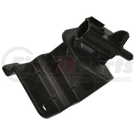 Standard Ignition AX365 Ambient Air Temperature Sensor