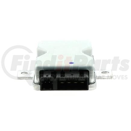 Standard Ignition FPM138 Fuel Pump Driver Module