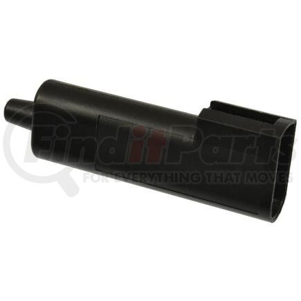 Standard Ignition AX378 Cabin Air Temperature Sensor