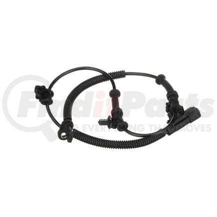Standard Ignition ALS2064 ABS Speed Sensor