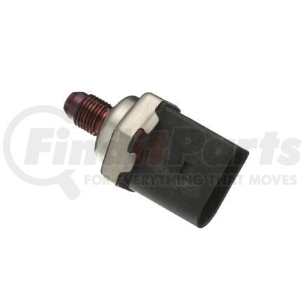 Standard Ignition FPS133 Fuel Pressure Sensor