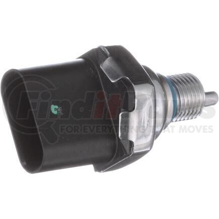 Standard Ignition FPS140 Fuel Pressure Sensor