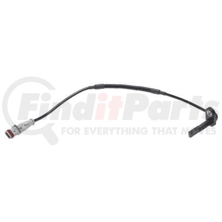 Standard Ignition ALS2069 ABS Speed Sensor