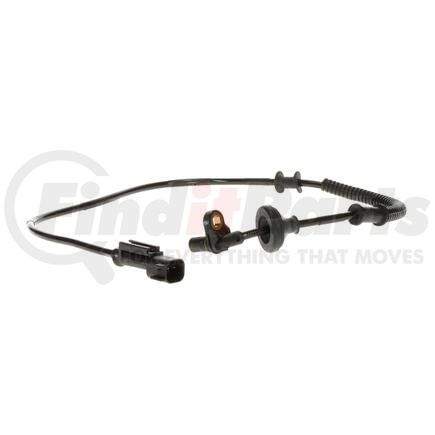Standard Ignition ALS2070 ABS Speed Sensor
