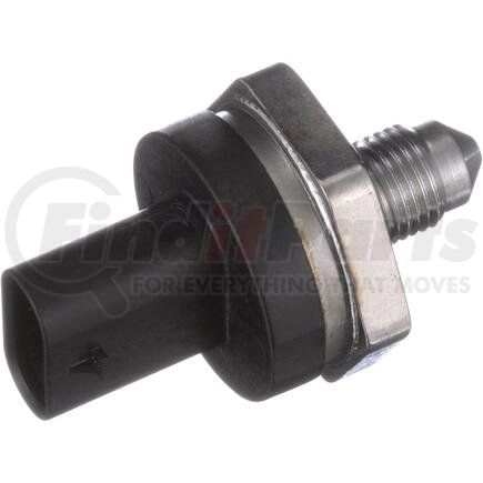 Standard Ignition FPS142 Fuel Pressure Sensor