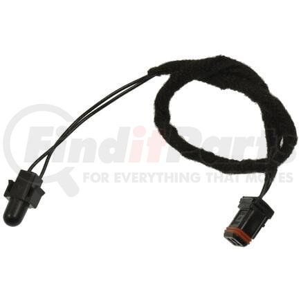 Standard Ignition AX395 Cabin Air Temperature Sensor