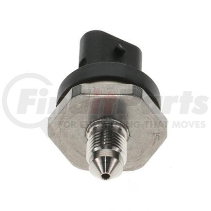 Standard Ignition FPS151 Fuel Pressure Sensor