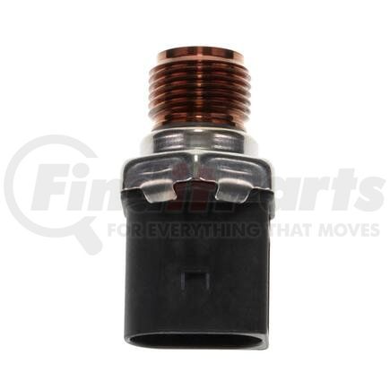 Standard Ignition FPS153 Fuel Pressure Sensor