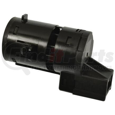 Standard Ignition AX404 Cabin Air Temperature Sensor