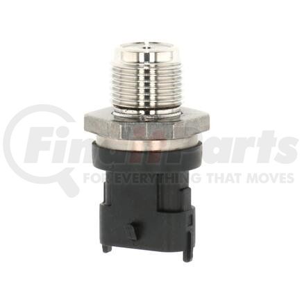 Standard Ignition FPS156 Fuel Pressure Sensor