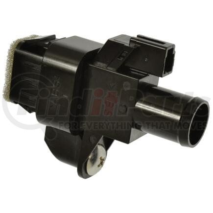 Standard Ignition AX411 Cabin Air Temperature Sensor