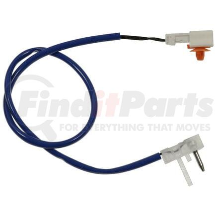 Standard Ignition AX414 Heater Core Temperature Sensor