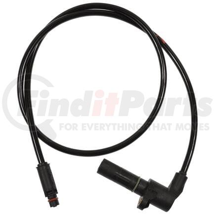 Standard Ignition ALS2090 ABS Speed Sensor