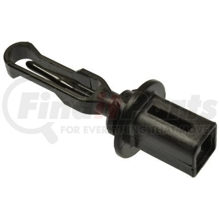 Standard Ignition AX427 Heater Core Temperature Sensor