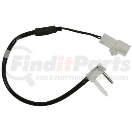 Standard Ignition AX432 Heater Core Temperature Sensor