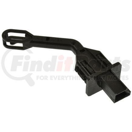 Standard Ignition AX451 Heater Core Temperature Sensor