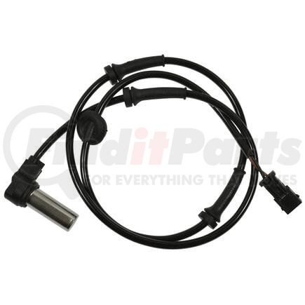 Standard Ignition ALS2132 ABS Speed Sensor