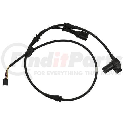 Standard Ignition ALS2136 ABS Speed Sensor