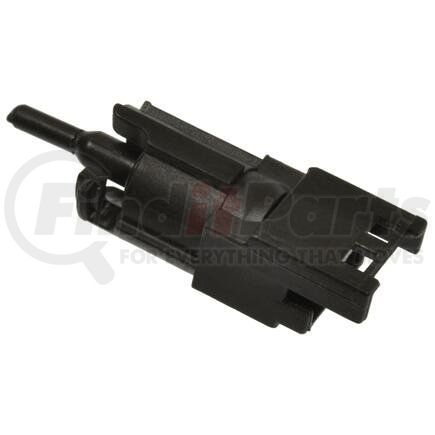 Standard Ignition AX464 Ambient Air Temperature Sensor