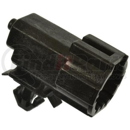 Standard Ignition AX46 Ambient Air Temperature Sensor