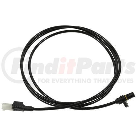 Standard Ignition ALS2158 ABS Speed Sensor