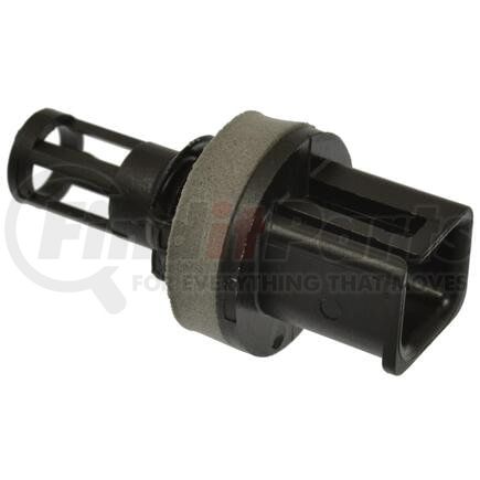 Standard Ignition AX478 Ambient Air Temperature Sensor