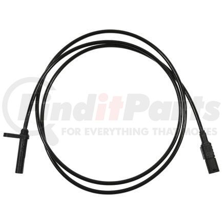 Standard Ignition ALS2160 ABS Speed Sensor