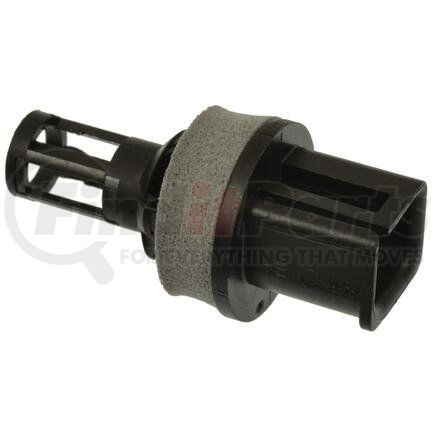 Standard Ignition AX486 Cabin Air Temperature Sensor