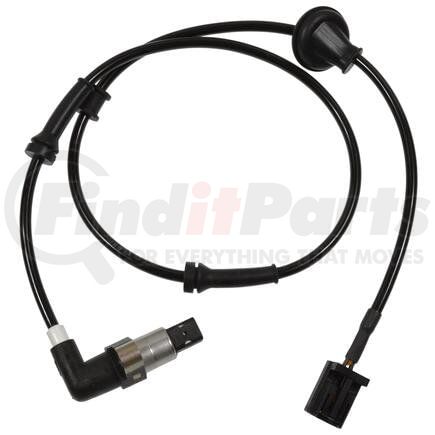Standard Ignition ALS2177 ABS Speed Sensor