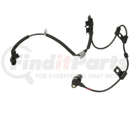 Standard Ignition ALS2189 ABS Speed Sensor