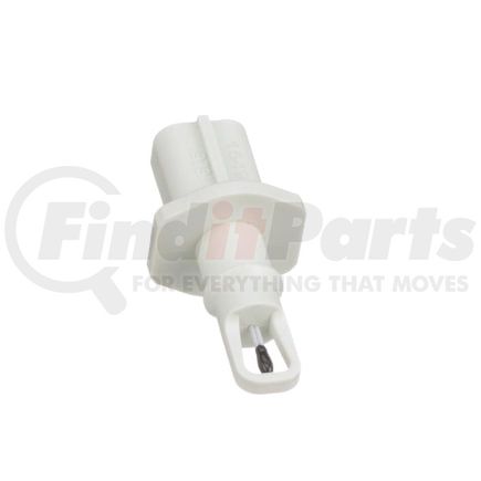 Standard Ignition AX50 Intake Air Temperature Sensor