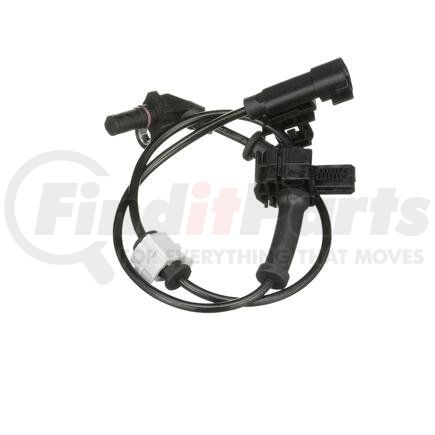 Standard Ignition ALS2200 ABS Speed Sensor