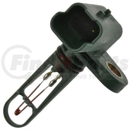 Standard Ignition AX517 Intake Air Temperature Sensor