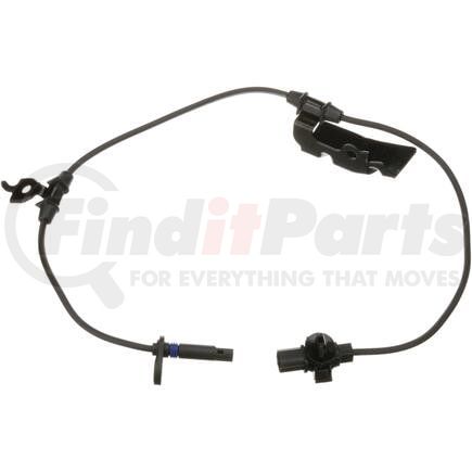 Standard Ignition ALS2208 ABS Speed Sensor