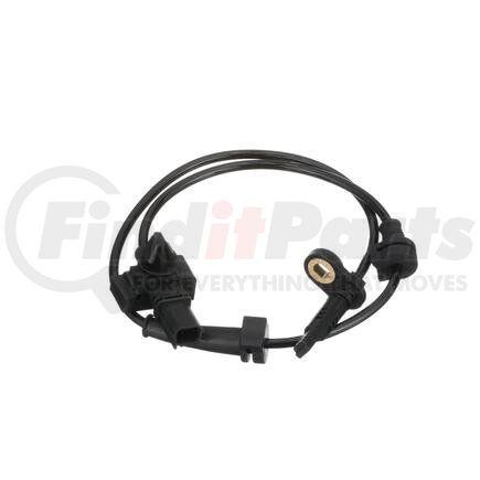 Standard Ignition ALS2209 ABS Speed Sensor