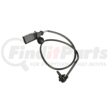 Standard Ignition AX531 Ambient Air Temperature Sensor