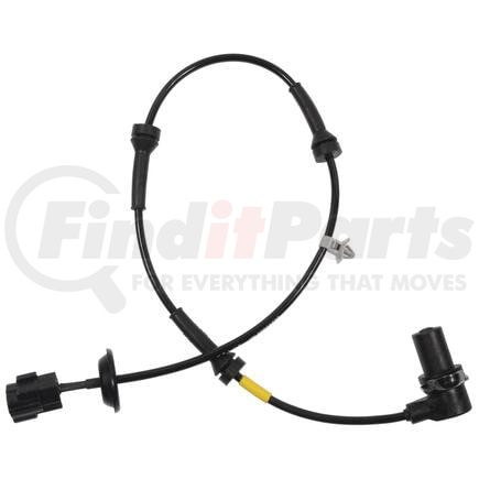 Standard Ignition ALS2215 ABS Speed Sensor