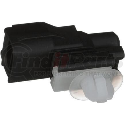 Standard Ignition AX57 Ambient Air Temperature Sensor