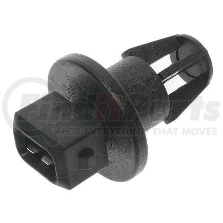 Standard Ignition AX59 Intake Air Temperature Sensor