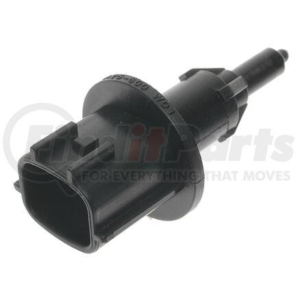 Standard Ignition AX63 Intake Air Temperature Sensor