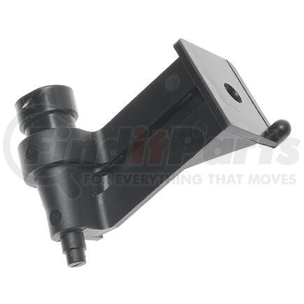 Standard Ignition AX66 Cabin Air Temperature Sensor