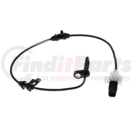 Standard Ignition ALS2226 ABS Speed Sensor