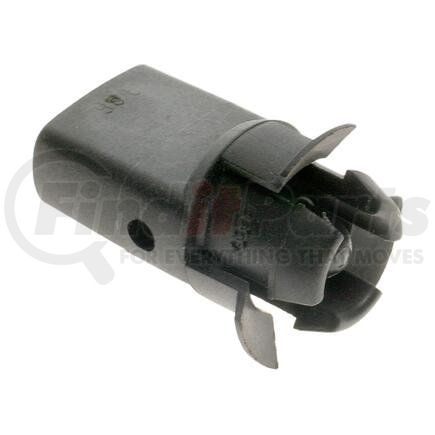 Standard Ignition AX6 Ambient Air Temperature Sensor