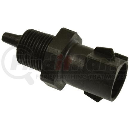 Standard Ignition AX73 Ambient Air Temperature Sensor