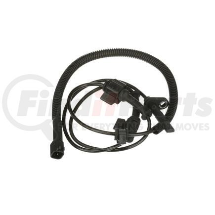 Standard Ignition ALS2241 ABS Speed Sensor