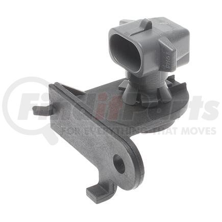 Standard Ignition AX78 Ambient Air Temperature Sensor