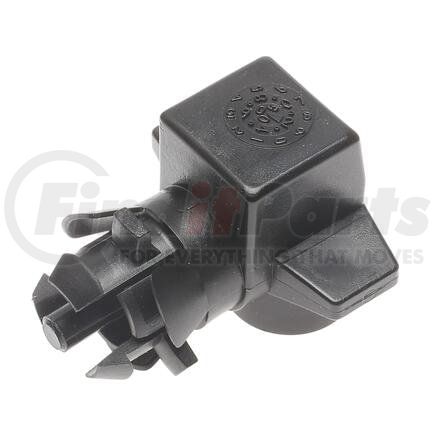 Standard Ignition AX83 Ambient Air Temperature Sensor