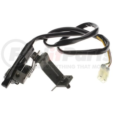 Standard Ignition AX82 Ambient Air Temperature Sensor