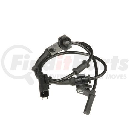 Standard Ignition ALS2248 ABS Speed Sensor