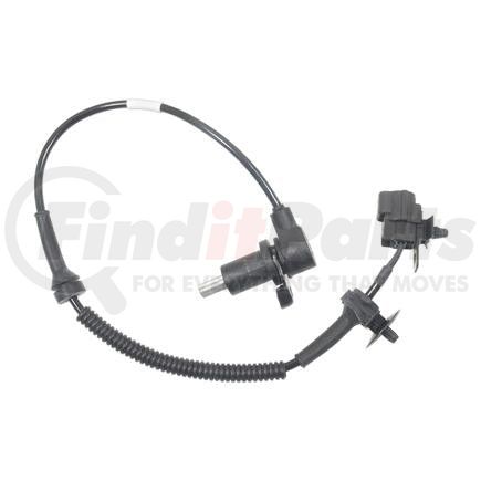 Standard Ignition ALS477 ABS Speed Sensor